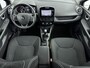 Renault Clio Estate 0.9 TCe 90 pk Limited | Navigatie | Airco | cruise Control | Parkeerhulp