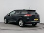 Renault Clio Estate 0.9 TCe 90 pk Limited | Navigatie | Airco | cruise Control | Parkeerhulp