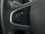 Renault Clio Estate 0.9 TCe 90 pk Limited | Navigatie | Airco | cruise Control | Parkeerhulp