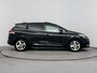 Renault Clio Estate 0.9 TCe 90 pk Limited | Navigatie | Airco | cruise Control | Parkeerhulp
