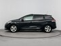 Renault Clio Estate 0.9 TCe 90 pk Limited | Navigatie | Airco | cruise Control | Parkeerhulp