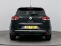 Renault Clio Estate 0.9 TCe 90 pk Limited | Navigatie | Airco | cruise Control | Parkeerhulp