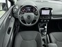 Renault Clio Estate 0.9 TCe 90 pk Limited | Navigatie | Airco | cruise Control | Parkeerhulp
