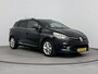 Renault Clio Estate 0.9 TCe 90 pk Limited | Navigatie | Airco | cruise Control | Parkeerhulp