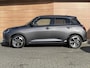 Suzuki Swift 1.2 Style Smart Hybrid Navi / Clima / Adapt. Cruise / Carplay / Dodehoek!
