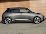 Suzuki Swift 1.2 Style Smart Hybrid Navi / Clima / Adapt. Cruise / Carplay / Dodehoek!