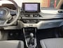 Suzuki Swift 1.2 Style Smart Hybrid Navi / Clima / Adapt. Cruise / Carplay / Dodehoek!