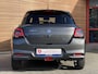 Suzuki Swift 1.2 Style Smart Hybrid Navi / Clima / Adapt. Cruise / Carplay / Dodehoek!