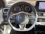 Suzuki Swift 1.2 Style Smart Hybrid Navi / Clima / Adapt. Cruise / Carplay / Dodehoek!