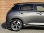 Suzuki Swift 1.2 Style Smart Hybrid Navi / Clima / Adapt. Cruise / Carplay / Dodehoek!