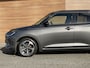 Suzuki Swift 1.2 Style Smart Hybrid Navi / Clima / Adapt. Cruise / Carplay / Dodehoek!