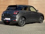 Suzuki Swift 1.2 Style Smart Hybrid Navi / Clima / Adapt. Cruise / Carplay / Dodehoek!