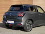 Suzuki Swift 1.2 Style Smart Hybrid Navi / Clima / Adapt. Cruise / Carplay / Dodehoek!
