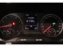 Volkswagen T-Cross 1.0 TSI Life | Camera | AppleCarplay AndroidAuto Navigatie | Stoelverwarming | DAB+ | LED koplampen | Adaptieve cruisecontrol |