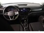 Volkswagen T-Cross 1.0 TSI Life | Camera | AppleCarplay AndroidAuto Navigatie | Stoelverwarming | DAB+ | LED koplampen | Adaptieve cruisecontrol |