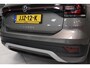 Volkswagen T-Cross 1.0 TSI Life | Camera | AppleCarplay AndroidAuto Navigatie | Stoelverwarming | DAB+ | LED koplampen | Adaptieve cruisecontrol |