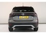 Volkswagen T-Cross 1.0 TSI Life | Camera | AppleCarplay AndroidAuto Navigatie | Stoelverwarming | DAB+ | LED koplampen | Adaptieve cruisecontrol |