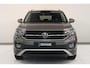 Volkswagen T-Cross 1.0 TSI Life | Camera | AppleCarplay AndroidAuto Navigatie | Stoelverwarming | DAB+ | LED koplampen | Adaptieve cruisecontrol |