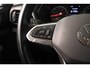 Volkswagen T-Cross 1.0 TSI Life | Camera | AppleCarplay AndroidAuto Navigatie | Stoelverwarming | DAB+ | LED koplampen | Adaptieve cruisecontrol |