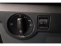 Volkswagen T-Cross 1.0 TSI Life | Camera | AppleCarplay AndroidAuto Navigatie | Stoelverwarming | DAB+ | LED koplampen | Adaptieve cruisecontrol |