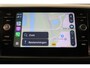 Volkswagen T-Cross 1.0 TSI Life | Camera | AppleCarplay AndroidAuto Navigatie | Stoelverwarming | DAB+ | LED koplampen | Adaptieve cruisecontrol |