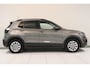 Volkswagen T-Cross 1.0 TSI Life | Camera | AppleCarplay AndroidAuto Navigatie | Stoelverwarming | DAB+ | LED koplampen | Adaptieve cruisecontrol |