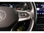 Volkswagen T-Cross 1.0 TSI Life | Camera | AppleCarplay AndroidAuto Navigatie | Stoelverwarming | DAB+ | LED koplampen | Adaptieve cruisecontrol |
