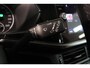 Volkswagen T-Cross 1.0 TSI Life | Camera | AppleCarplay AndroidAuto Navigatie | Stoelverwarming | DAB+ | LED koplampen | Adaptieve cruisecontrol |