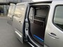 Fiat Doblò Cargo 130pk L2 1000kg TREKHAAK