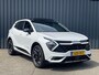 Kia Sportage DEMO DEAL 1.6 T-GDi 160pk Mild Hybrid DCT7 GT-Line | Automaat | Stoelverwarming | Stuurverwarming | Adaptive Cruise Control | Schuif- Kanteldak |