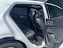 Kia Sportage 1.6 T-GDi 160pk Mild Hybrid DCT7 GT-Line | Automaat | Stoelverwarming Voor + Achter | Stuurverwarming | Adaptive Cruise Control | Schuif- Kanteldak |