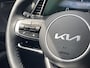 Kia Sportage DEMO DEAL 1.6 T-GDi 160pk Mild Hybrid DCT7 GT-Line | Automaat | Stoelverwarming | Stuurverwarming | Adaptive Cruise Control | Schuif- Kanteldak |