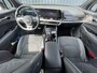 Kia Sportage DEMO DEAL 1.6 T-GDi 160pk Mild Hybrid DCT7 GT-Line | Automaat | Stoelverwarming | Stuurverwarming | Adaptive Cruise Control | Schuif- Kanteldak |