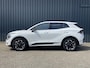 Kia Sportage 1.6 T-GDi 160pk Mild Hybrid DCT7 GT-Line | Automaat | Stoelverwarming Voor + Achter | Stuurverwarming | Adaptive Cruise Control | Schuif- Kanteldak |