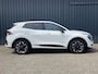 Kia Sportage 1.6 T-GDi 160pk Mild Hybrid DCT7 GT-Line | Automaat | Stoelverwarming Voor + Achter | Stuurverwarming | Adaptive Cruise Control | Schuif- Kanteldak |