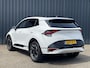 Kia Sportage DEMO DEAL 1.6 T-GDi 160pk Mild Hybrid DCT7 GT-Line | Automaat | Stoelverwarming | Stuurverwarming | Adaptive Cruise Control | Schuif- Kanteldak |
