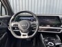 Kia Sportage DEMO DEAL 1.6 T-GDi 160pk Mild Hybrid DCT7 GT-Line | Automaat | Stoelverwarming | Stuurverwarming | Adaptive Cruise Control | Schuif- Kanteldak |