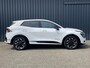 Kia Sportage DEMO DEAL 1.6 T-GDi 160pk Mild Hybrid DCT7 GT-Line | Automaat | Stoelverwarming | Stuurverwarming | Adaptive Cruise Control | Schuif- Kanteldak |