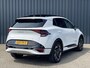 Kia Sportage DEMO DEAL 1.6 T-GDi 160pk Mild Hybrid DCT7 GT-Line | Automaat | Stoelverwarming | Stuurverwarming | Adaptive Cruise Control | Schuif- Kanteldak |