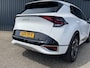 Kia Sportage 1.6 T-GDi 160pk Mild Hybrid DCT7 GT-Line | Automaat | Stoelverwarming Voor + Achter | Stuurverwarming | Adaptive Cruise Control | Schuif- Kanteldak |