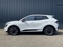 Kia Sportage DEMO DEAL 1.6 T-GDi 160pk Mild Hybrid DCT7 GT-Line | Automaat | Stoelverwarming | Stuurverwarming | Adaptive Cruise Control | Schuif- Kanteldak |