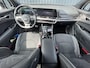Kia Sportage 1.6 T-GDi 160pk Mild Hybrid DCT7 GT-Line | Automaat | Stoelverwarming Voor + Achter | Stuurverwarming | Adaptive Cruise Control | Schuif- Kanteldak |