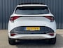 Kia Sportage 1.6 T-GDi 160pk Mild Hybrid DCT7 GT-Line | Automaat | Stoelverwarming Voor + Achter | Stuurverwarming | Adaptive Cruise Control | Schuif- Kanteldak |