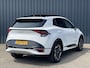 Kia Sportage 1.6 T-GDi 160pk Mild Hybrid DCT7 GT-Line | Automaat | Stoelverwarming Voor + Achter | Stuurverwarming | Adaptive Cruise Control | Schuif- Kanteldak |