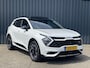 Kia Sportage 1.6 T-GDi 160pk Mild Hybrid DCT7 GT-Line | Automaat | Stoelverwarming Voor + Achter | Stuurverwarming | Adaptive Cruise Control | Schuif- Kanteldak |