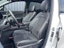 Kia Sportage 1.6 T-GDi 160pk Mild Hybrid DCT7 GT-Line | Automaat | Stoelverwarming Voor + Achter | Stuurverwarming | Adaptive Cruise Control | Schuif- Kanteldak |