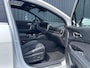 Kia Sportage 1.6 T-GDi 160pk Mild Hybrid DCT7 GT-Line | Automaat | Stoelverwarming Voor + Achter | Stuurverwarming | Adaptive Cruise Control | Schuif- Kanteldak |