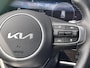Kia Sportage DEMO DEAL 1.6 T-GDi 160pk Mild Hybrid DCT7 GT-Line | Automaat | Stoelverwarming | Stuurverwarming | Adaptive Cruise Control | Schuif- Kanteldak |