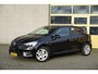 Renault Clio 1.0 TCe 5drs Zen BJ2021 Led | App-Connect | Airco | Cruise control | Getint glas