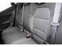 Renault Clio 1.0 TCe 5drs Zen BJ2021 Led | App-Connect | Airco | Cruise control | Getint glas